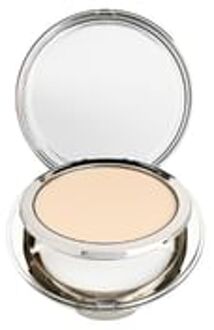 Perfecting Powder Foundation - 2 Colors 2024 Version - #23N Sand