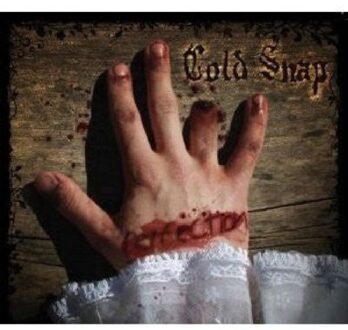 Perfection - Cold Snap