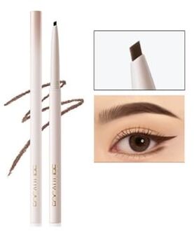 Perfectly Defined Gel Eyeliner - 2 Colors #BR01 Urban Sunset
