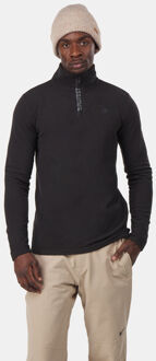 perfecto fleece heren - maat m