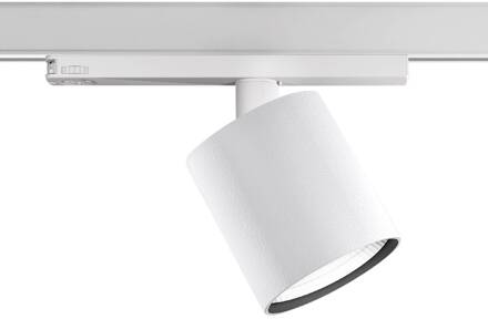 Perfetto Puro spot 4.000K wit