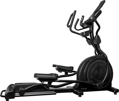 Perform X5i Front Drive Crosstrainer - Gratis Montage