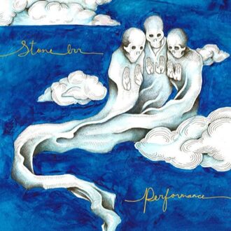 Performace (Bright Yellow)