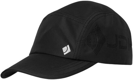 Performance Cap Senior - 1 SIZE