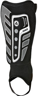 Performance Classic Shinguard - Large - Zwart