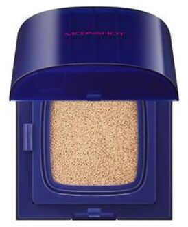 Performance Cushion Light Fixing - 6 Colors #21N Vanilla