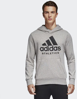 Performance Hoody B47375