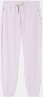 Performance Jogger Dames Paars - L