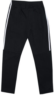 Performance joggingbroek zwart - 128