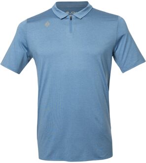 Performance Polo Heren - 2XL