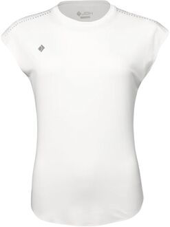 Performance Shirt Dames - L
