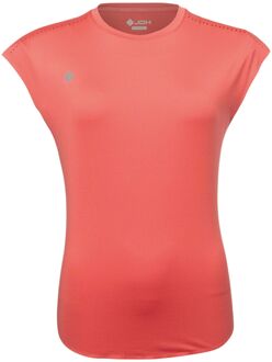 Performance Shirt Dames - XS