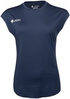 Performance Shirt Dames - XS