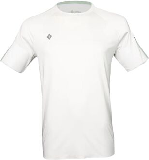 Performance Shirt Heren - 2XL