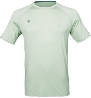 Performance Shirt Heren - 2XL