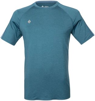 Performance Shirt Heren - XL