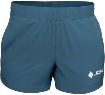 Performance Short Dames - 2XL