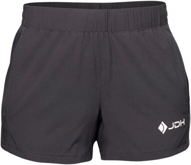 Performance Short Dames - M