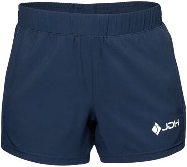 Performance Short Dames - M