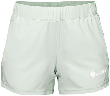 Performance Short Dames - M