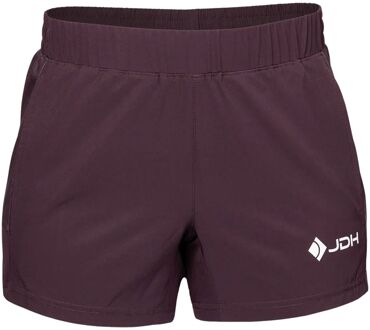 Performance Short Dames - XS