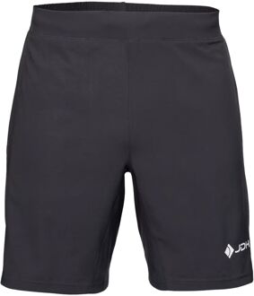 Performance Short Heren - 2XL