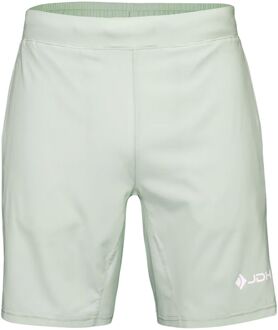 Performance Short Heren - L