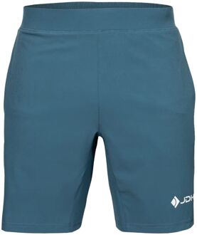 Performance Short Heren - L