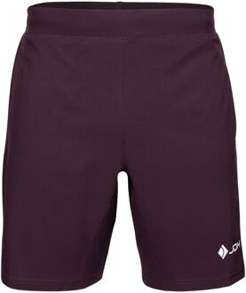 Performance Short Heren - M