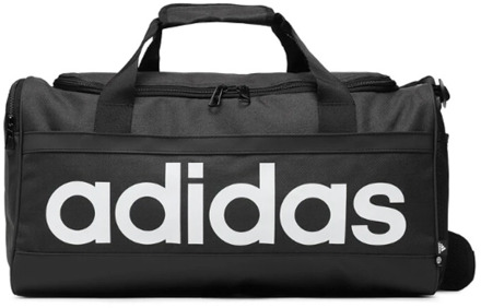 Performance Sporttas Essentials Zwart Adidas , Black , Unisex - ONE Size