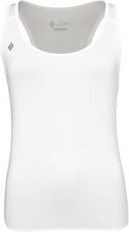 Performance Tanktop Dames - 2XL