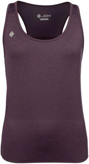 Performance Tanktop Dames - 2XL