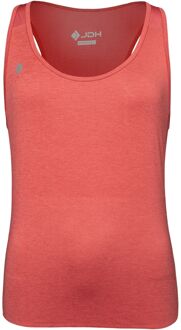 Performance Tanktop Dames - XL