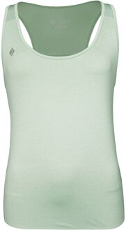 Performance Tanktop Dames - XS