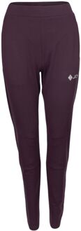 Performance Trainingsbroek Dames - 2XL