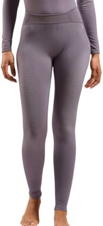 Performance Warm Eco Thermobroek Dames - L
