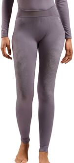 Performance Warm Eco Thermobroek Dames - XL