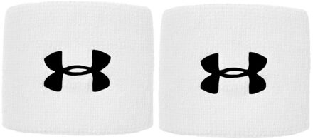 Performance Wristband