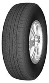 performax 18 inch - 235 / 60 R18 - 107H
