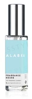 Perfume Alaska 50ml