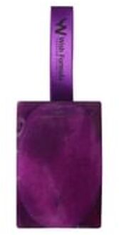 Perfume Bar - 3 Types Purple