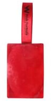 Perfume Bar - 3 Types Red