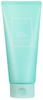 Perfume Body Scrub - 3 Types 2026 Version - Full Bloom