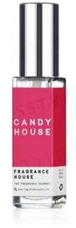 Perfume Candy House 50ml