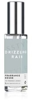 Perfume Drizzling Rain 50ml