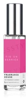 Perfume Fig On Berries 50ml