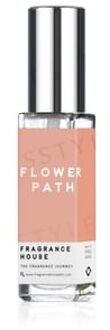 Perfume Flower Path 50ml
