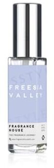 Perfume Freesia Valley 10ml