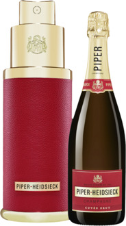 Perfume Geschenkverpakking 75CL