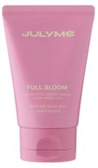 Perfume Glow Milk Hair Essence - 3 Types Full Bloom